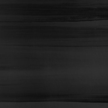 Siyah guaj dokusu, soyut arkaplan