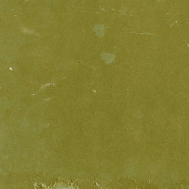 Renkli eski kağıt dokusu arkaplanı 