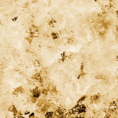 gerçekçi kağıt desenli suluboya arkaplan