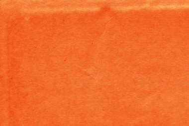 eski kırmızı kağıt desen arkaplanı