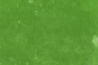 eski yeşil kağıt dokusu arkaplanı