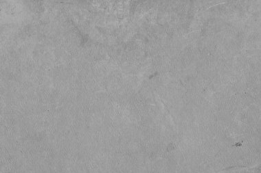 soyut gri eski kağıt doku arkaplanı