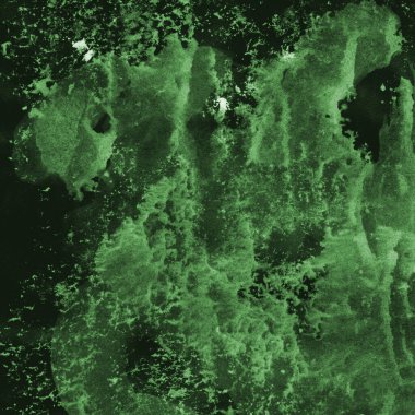 gerçekçi kağıt desenli suluboya arkaplan