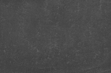 Renkli eski kağıt dokusu arkaplanı 