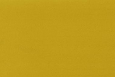 sarı eski kağıt doku arkaplanı 