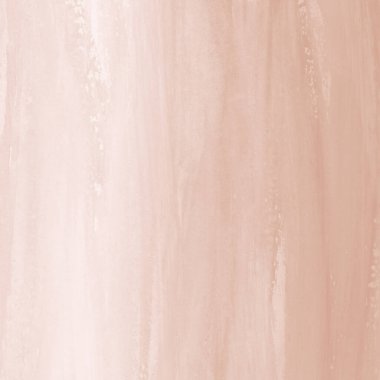 Soft pink texture, abstract background