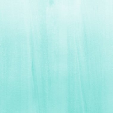 turkuaz doku, soyut arkaplan