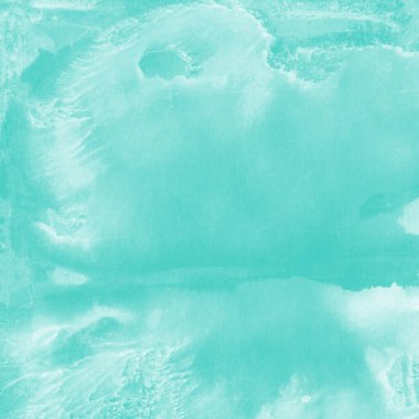 gerçekçi kağıt desenli suluboya arkaplan