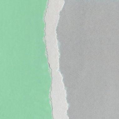 Renkli kağıt soyut doku arkaplanı