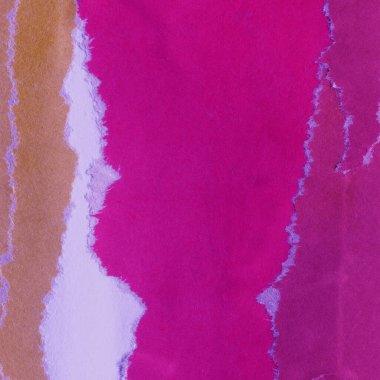 Gri kağıt soyut doku arkaplanı 