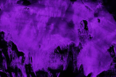 gerçekçi kağıt desenli suluboya arkaplan