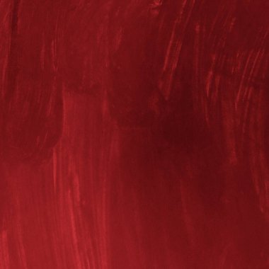 Kağıt zemin üzerinde renkli mürekkep ve suluboya doku. Gradyan boya darbeleri ve kalsiyum kaybı etkisi. El boyaması gouache soyut resim.