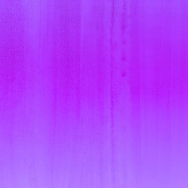 Kağıt zemin üzerinde renkli mürekkep ve suluboya doku. Gradyan boya darbeleri ve kalsiyum kaybı etkisi. El boyaması gouache soyut resim.