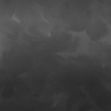 Siyah guaj dokusu, soyut arkaplan