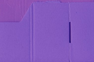 soyut mor eski kağıt doku arkaplanı