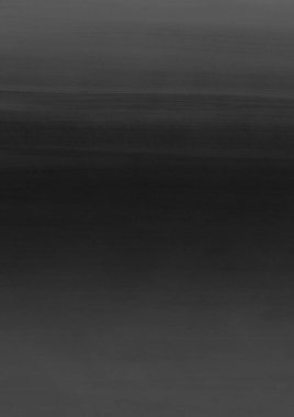 Siyah guaj dokusu, soyut arkaplan