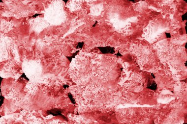 gerçekçi kağıt desenli suluboya arkaplan