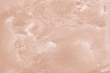 gerçekçi kağıt desenli suluboya arkaplan