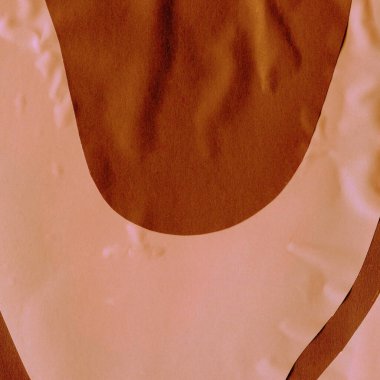 Renkli kağıt soyut doku arkaplanı