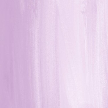 gerçekçi kağıt desenli mor suluboya arkaplan