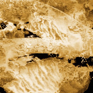 gerçekçi kağıt desenli suluboya arkaplan