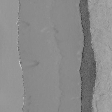 Renkli kağıt soyut doku arkaplanı