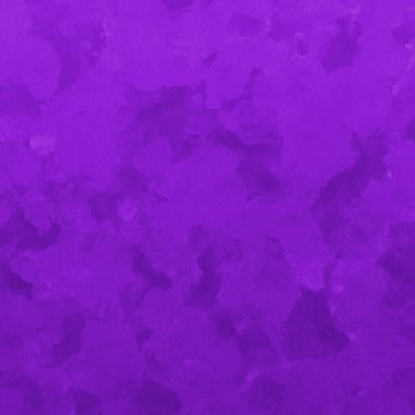 mor suluboya, soyut boya duvar kağıdı