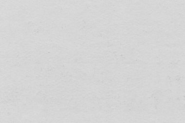 soyut gri eski kağıt doku arkaplanı