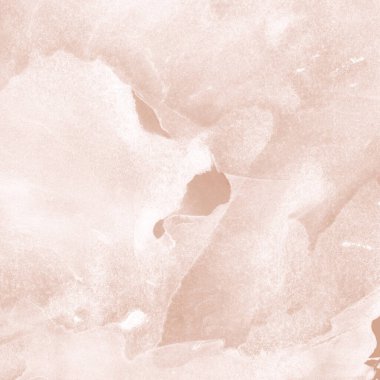 gerçekçi kağıt desenli suluboya arkaplan