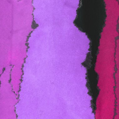 Renkli kağıt soyut doku arkaplanı