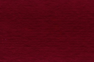 Renkli eski kağıt dokusu arkaplanı 