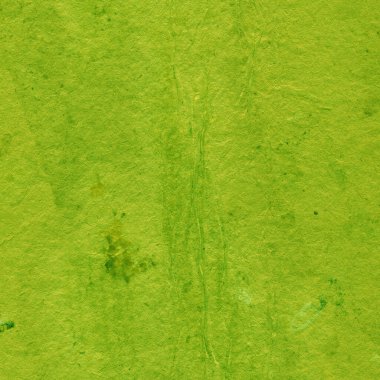 eski yeşil kağıt dokusu arkaplanı