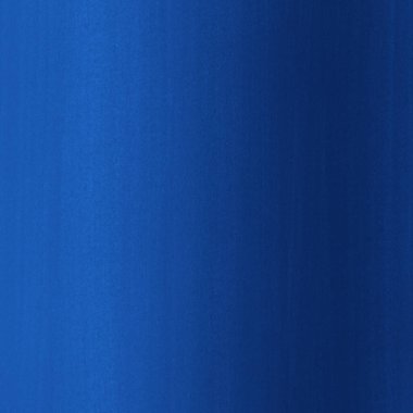 Deep blue texture, abstract background