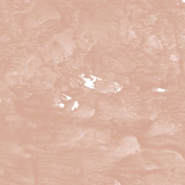 gerçekçi kağıt desenli suluboya arkaplan