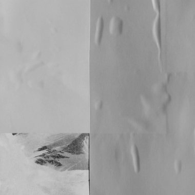 Renkli kağıt soyut doku arkaplanı