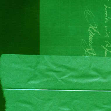 Renkli kağıt soyut doku arkaplanı