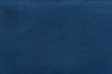 soyut mavi eski kağıt dokusu arkaplanı