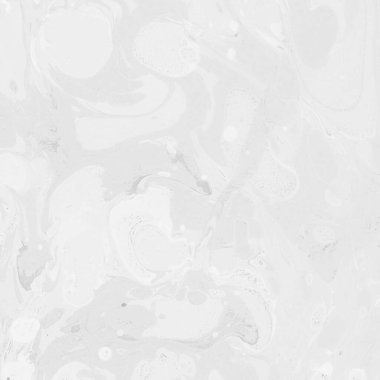 mermer arkaplan boya sıçrama deseni ile