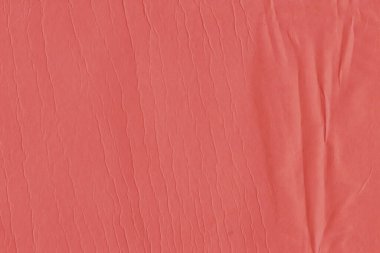 eski kağıt dokusu arkaplanı