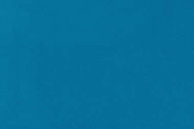 mavi eski kağıt doku arkaplanı 