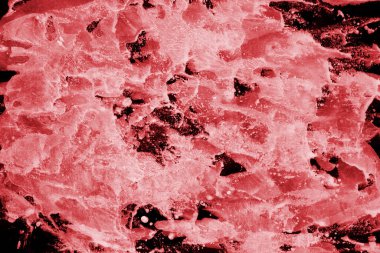 gerçekçi kağıt desenli suluboya arkaplan