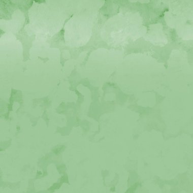 Kağıt zemin üzerinde renkli mürekkep ve suluboya doku. Gradyan boya darbeleri ve kalsiyum kaybı etkisi. El boyaması gouache soyut resim.