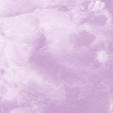 gerçekçi kağıt desenli suluboya arkaplan