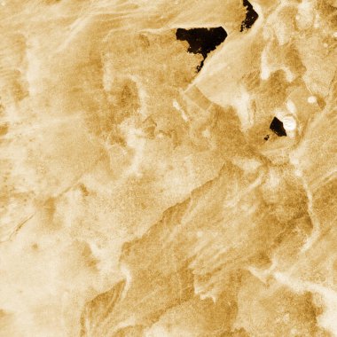 gerçekçi kağıt desenli suluboya arkaplan