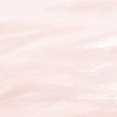 Soft pink texture, abstract background