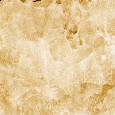 gerçekçi kağıt desenli suluboya arkaplan