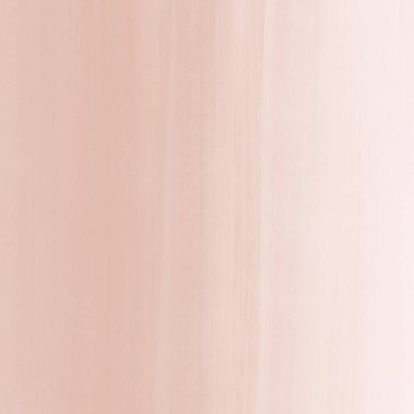 Soft pink texture, abstract background