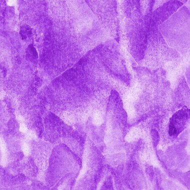 gerçekçi kağıt desenli suluboya arkaplan