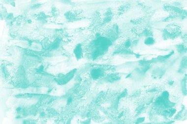 gerçekçi kağıt desenli suluboya arkaplan