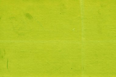 eski yeşil kağıt dokusu arkaplanı